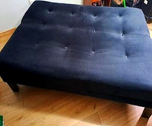 Sofa cama 