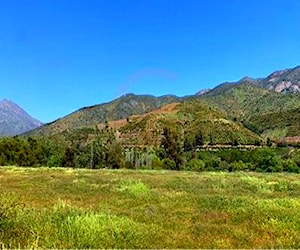 LINDOS TERRENOS EN PALMAS DE OCOA