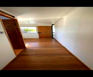 Arriendo departamento interior