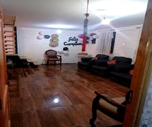 Vendo Amplia y Cómoda casa 200 mts2