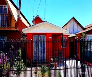 Casa Colina El Pino, La Serena. 3D-1B 115.000.000