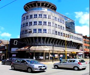 Oficinas Comerciales Puerto Montt Centro