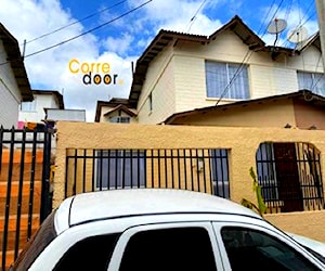 Casa La Cantera-Coquimbo