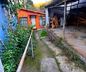 Se vende Terreno