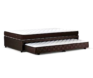 <p>Cama nido Rosen 1.5 plazas</p>