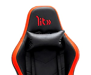 <p>Silla gamer</p>