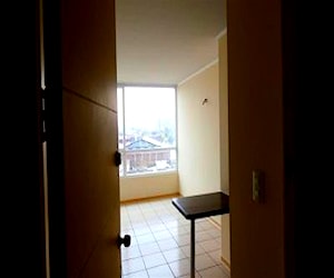 DEPARTAMENTO (MST) Calle Santiago Con Victo&#8230;