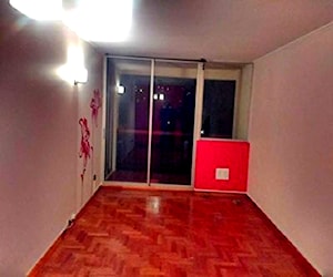 Se vende departamento Balneario pelluco