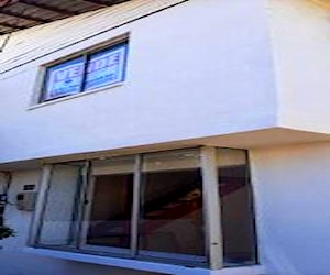 Se vende casa en linares