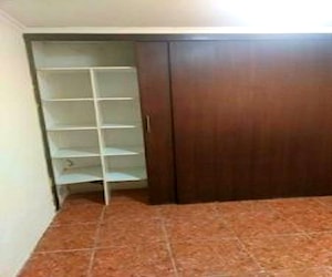 Piensa en arriendo