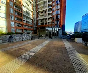 Departamento Parque Urbano 1