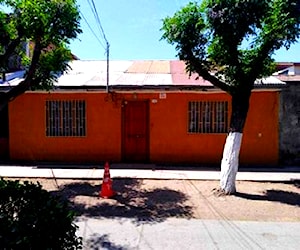 Excelente precio, 2 casas en mismo terreno