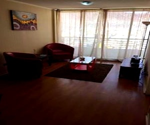 Hermoso departamento 1 y 2 dormitorios