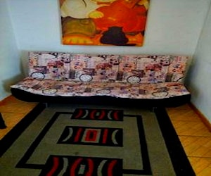 <p>Futon</p>