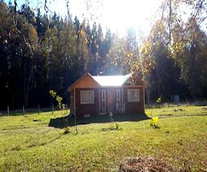 Terreno Relun Villarrica