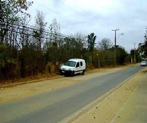 Terreno para constructora 10.000 mts2