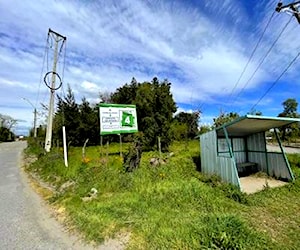 Terreno en los angeles