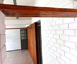 Casa CASA EN ARRIENDO REMODELADA EN LAS CON&#8230;