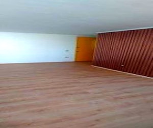 Se vende departamento en Santiago