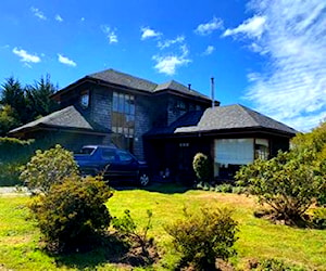 CASA Condominio Las Araucarias Puerto Varas