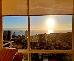 DEPARTAMENTO Viña del Mar Viña del Mar