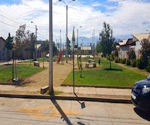 Casa en Rancagua, Villa Nuevo Horizonte