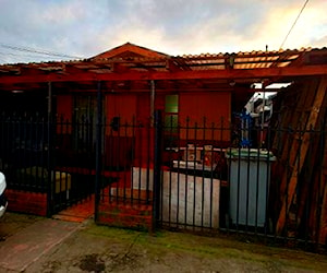 92.500.000 casa 3 dor. mas depto villa la portada