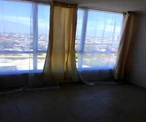 Departamento FRANKFORT 5071 COMUNA DE SAN &#8230;