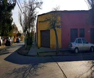 casa con destino Comercial en San Miguel