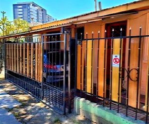 CASA Lira con Santa Elena 3 dorm 1 baño est&#8230;