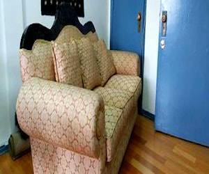 <p>Sillon Impecable conversable</p>