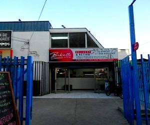 Local comercial maipu, pudahuel