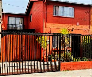 Casa en puente alto en Villa la Primavera