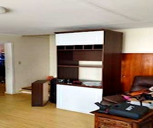 Mueble cocina nuevo