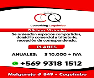 Oficinas Virtuales