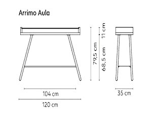 Imagen de galería