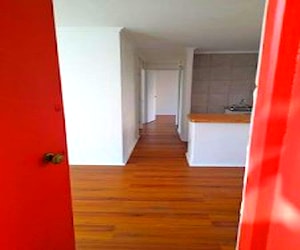 Dpto. 3Dorm 1Ba Independencia