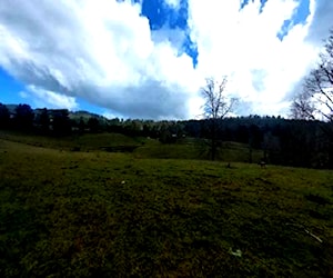 Terreno en San Juan de La Costa