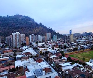 <p>Habitacion con baño en suite desde nov 2023</p>