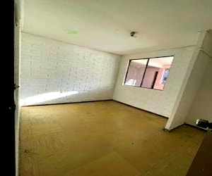 Se vende Casa en Linares