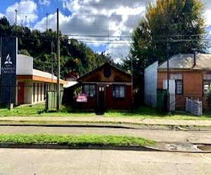 Excelente oportunidad de inversión Casa en venta