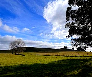 SITIO llanquihue - puerto varas - Los Lagos&#8230;