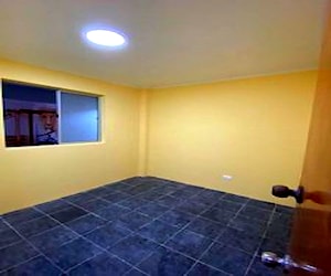 Arriendo Habitaciones Para Estudiantes