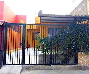 Casa 3 dormitorios