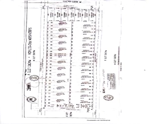 Terreno para proyecto inmobiliario Alto hospicio