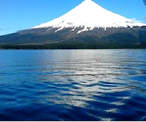 Puerto Varas arriendo