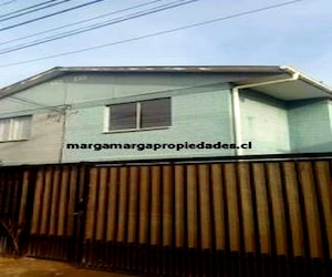 Se Vende Acogedora Casa en Los Pinos