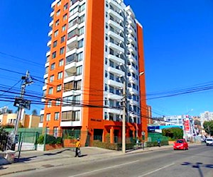 Departamento 65 m2, 2 Habitaciones, Viña del Mar