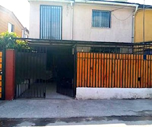 Venta Casa 5 Dorm 2 baños Quilicura