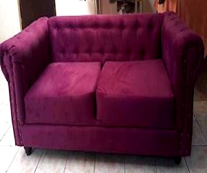 <p>Sofa segunda selección</p>